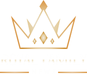 Royal Family News