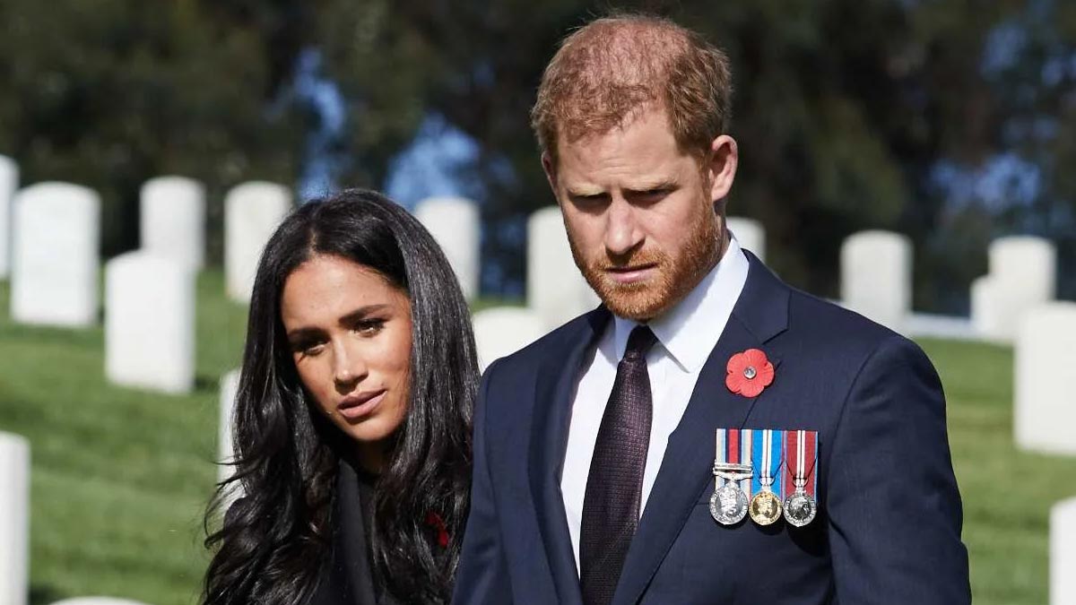 Meghan Markle's abortion » Meghan of Sussex