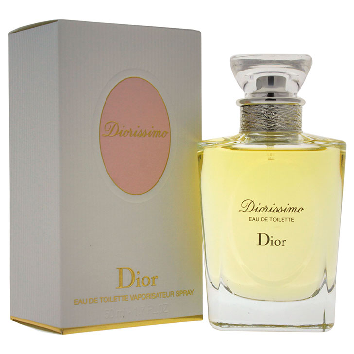 favorite perfume of princess diana » Princess Diana of Wales