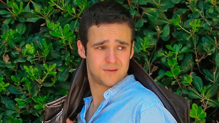 Who is the new girlfriend of Felipe de Marichalar y Borbón? (Photos) girlfriend of felipe de marichalar y borbón » Duchess of Lugo