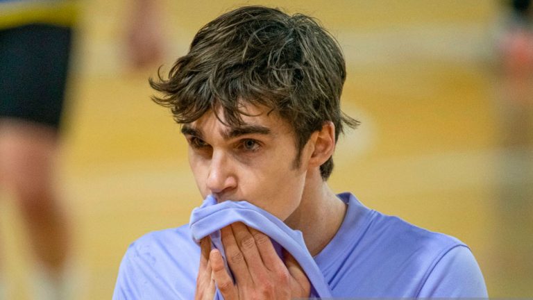 Pablo Urdangarin: the most popular son of Iñaki Urdangarin and Princess Cristina popularity of Pablo Urdangarin y Borbón