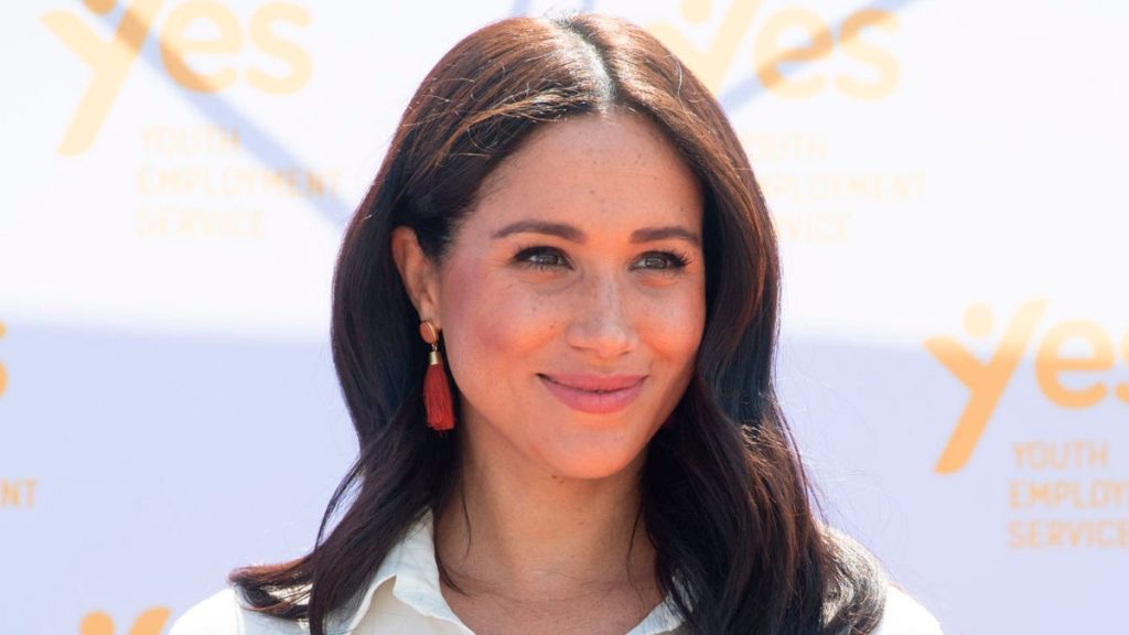 meghan markle sued by sister