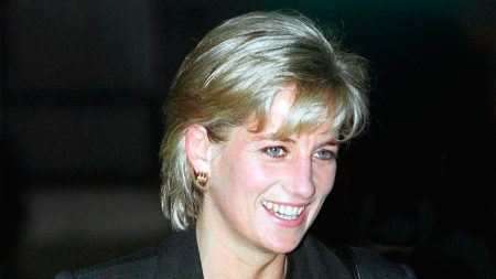 What were the injuries that ended Princess Diana’s life? What were Princess Diana's injuries