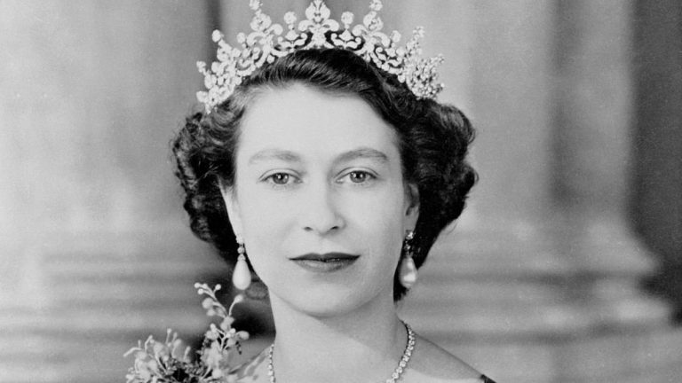 Highlights of Queen Elizabeth II’s Funeral (Photos) Pictures from the Queen Funeral