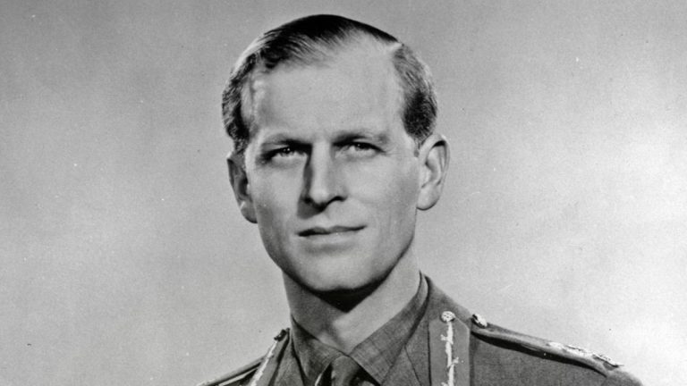 Was Prince Philip gay? What is known about his sexuality? Was Prince Philip gay