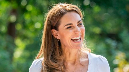 Photos: Who there were Kate Middleton’s boyfriend before marrying Prince William? Kate Middleton's boyfriends before Prince William