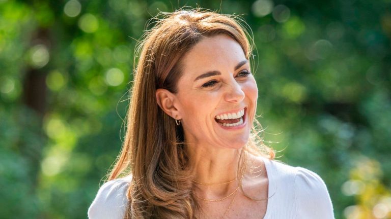 Photos: Who there were Kate Middleton’s boyfriend before marrying Prince William? Kate Middleton's boyfriends before Prince William