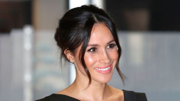 How many languages does Meghan Markle speak? How many languages does Meghan Markle speak?