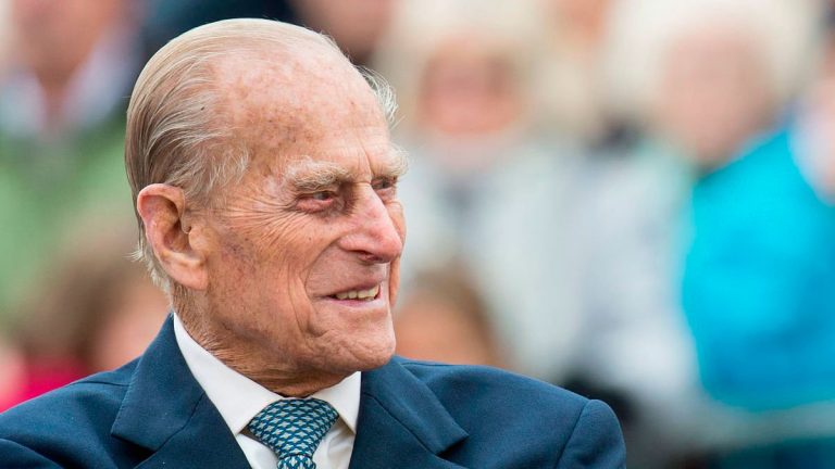 The Duke of Edinburgh’s funniest and most awkward quotes Prince Philip funny quotes