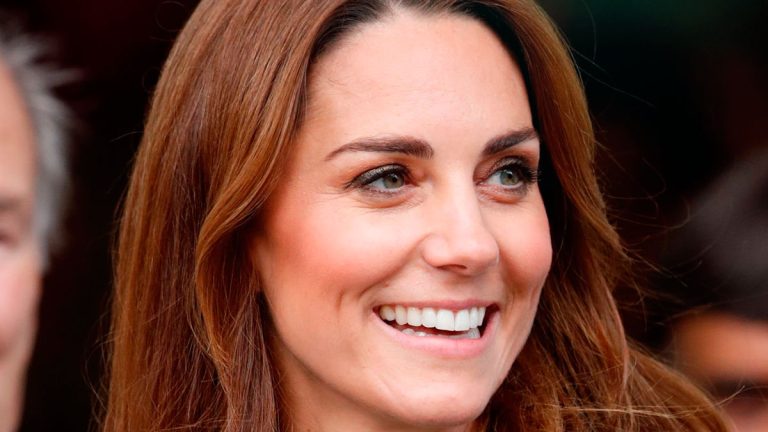 What was Kate Middleton’s most expensive dress in 2022? Kate Middleton outfits in 2022