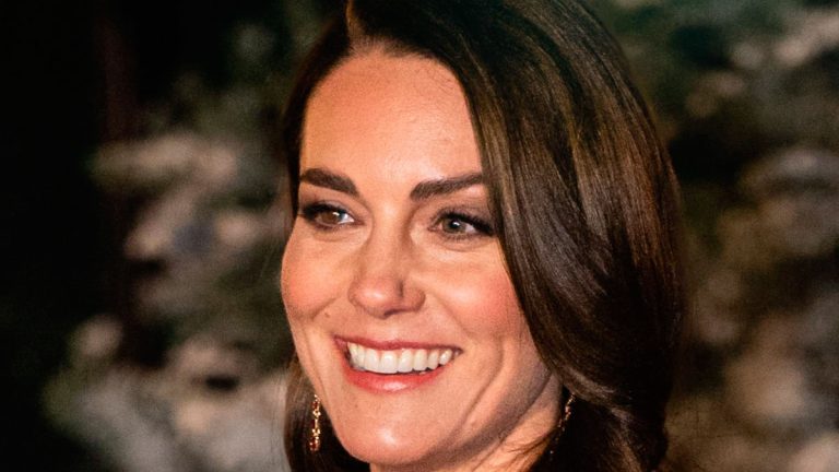Kate Middleton uses Botox? The Princess of Wales’ well-kept trick is revealed Kate Middleton botox