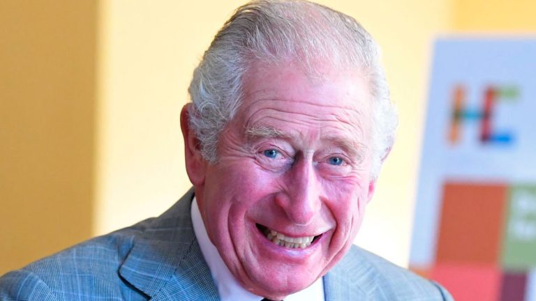 Charles’ controversial response to avoid having sex with Diana Is King Charles gay