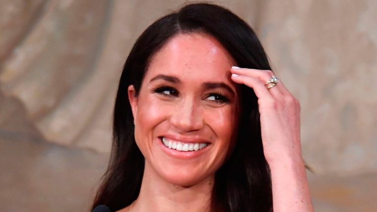 Who were Meghan Markle’s loves before Prince Harry? meghan markle ex boyfriends