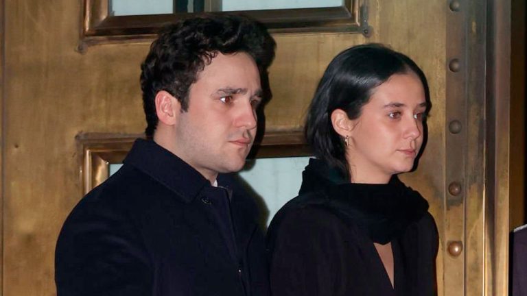 Felipe Juan Froilán takes refuge in Abu Dhabi because of the recent scandals? Felipe Juan Froilan travels to Abu Dhabi
