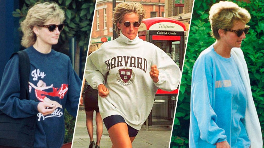 princess-diana-harvard-sweatshirt-will-never-go-out-of-style