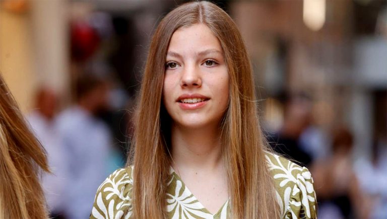Infanta Sofia at UWC Atlantic College: How was the selection process? Infanta Sofía uwc atlantic college