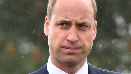 Rose Hanbury and prince William