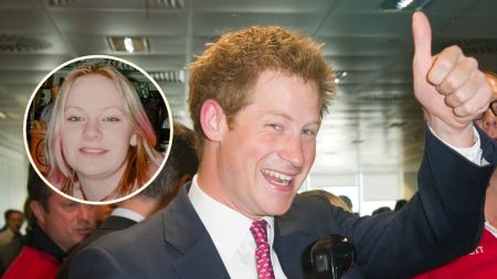 Sasha Walpole photos