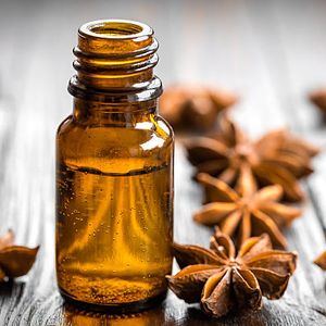 essential oils for cold sores » Health