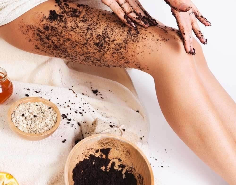 How to Get Rid of Cellulite » Beauty