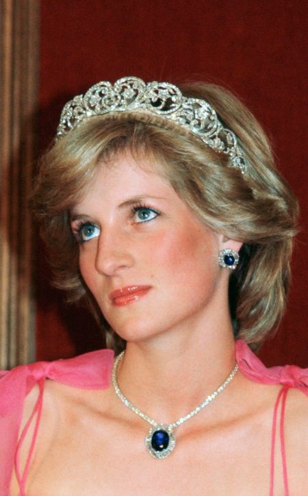 Would Princess Diana Have Been Queen? Controversial Debate!