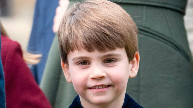 Breaking Down how much is Prince Louis worth? how much is prince louis worth