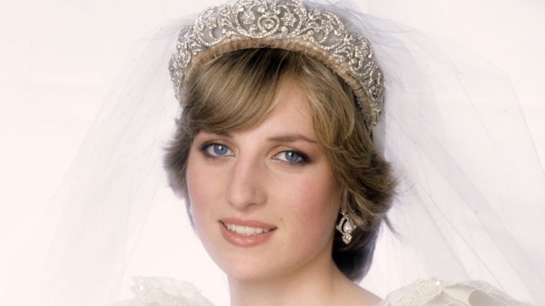The Royal Line of Succession: Would Princess Diana Have Been Queen? Would Princess Diana Have Been Queen