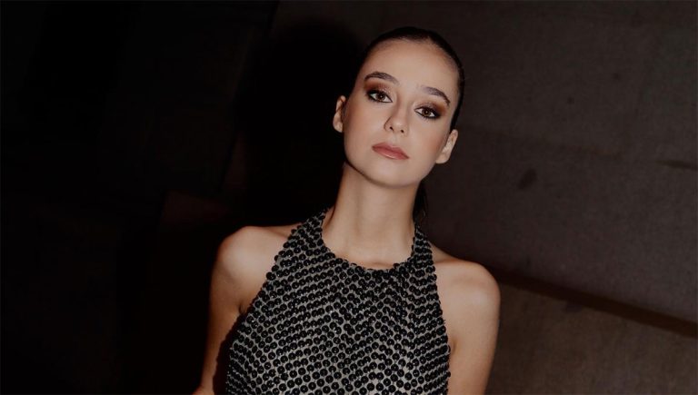 VIRAL VIDEO: Victoria Federica best friend reveals the worst flaws of the niece of the King of Spain Victoria Federica on TikTok