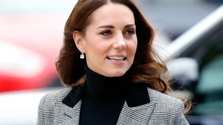 kate middleton in jeans &raquo; Catherine of Wales