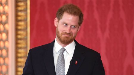 What about Prince Harry’s visa, will the son of Charles III be deported from the U.S.? Prince Harry deportation