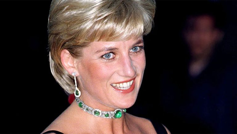 Fun facts you didn’t know about Princess Diana facts about princess diana