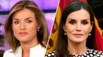 Queen Letizia Plastic Surgery