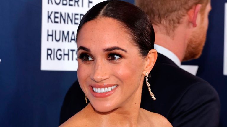 Will Meghan Markle return to TV? Why did the duchess sign with a powerful entertainment agency? What is the agency WME