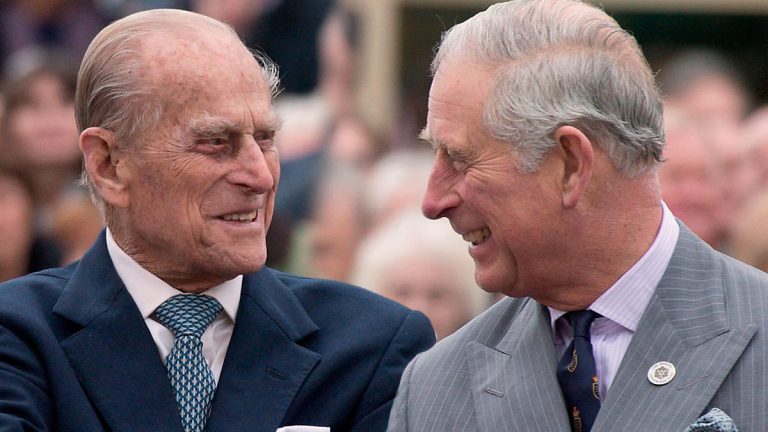 These are the royals who have been accused of infidelity Unfaithful royals