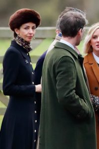 rose-hanbury-divorce-how-long-have-been-separated