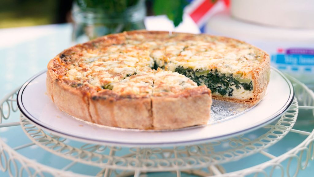 Picture of Prince Edward and Sophie Countess of Wessex