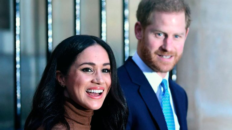 Harry and Meghan: How much does it cost to eat at Sushi Bar Montecito? Sushi Bar Montecito