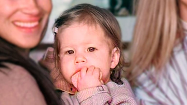 All of Lilibet’s public appearances to celebrate her second birthday Princess Lilibet's second birthday