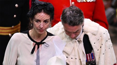 is-rose-hanbury-still-married-these-are-the-rumors-about-her-husband