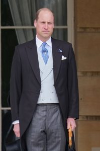 Prince William Net Worth 2023: How much has his fortune grown?