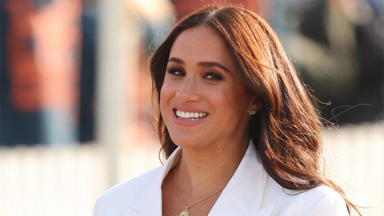 Is it the end of the road for Meghan Markle’s podcast? The new controversy of the Duchess of Sussex meghan Markle podcast