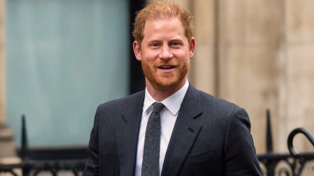 Meghan Markle abandons Prince Harry: Where is the Duchess? Are prince Harry and Meghan markle still married