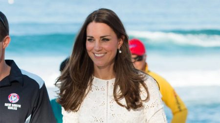 The best Photos of Kate Middleton in bikini Kate Middleton bikini pics
