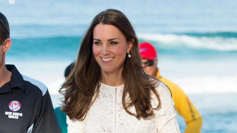 The best Photos of Kate Middleton in bikini Kate Middleton bikini pics