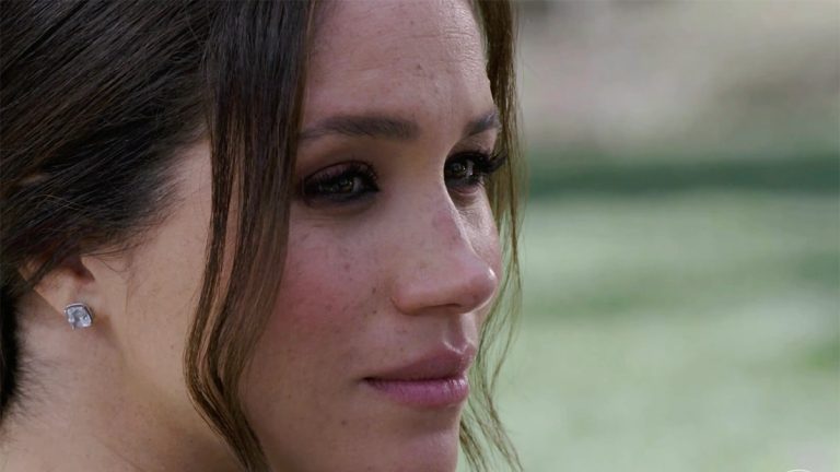 Meghan chose to live in the U.S. but Americans prefer Kate Middleton Meghan Markle's popularity in the U.S