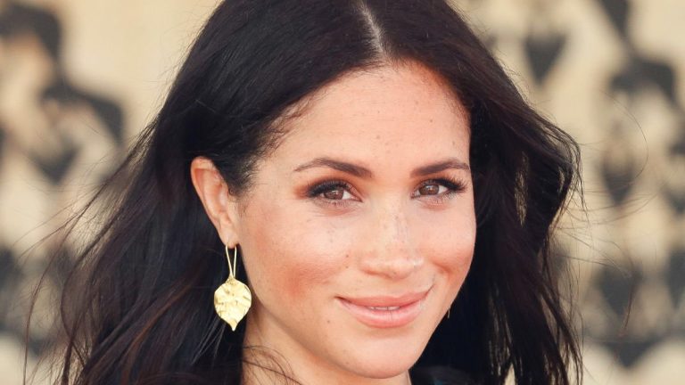 The rumor about Meghan Markle and her role in one of Hollywood’s most famous romantic movies Meghan Markle to make The Bodyguard sequel