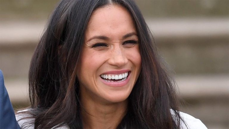 Meghan Markle birthday party: What did the Duke and Duchess of Sussex eat at the Tre Lune restaurant in Montecito? Meghan Markle birthday party at Tree Lune Montecito