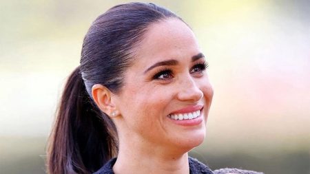 She knows how to enjoy summer: These are the best PHOTOS of Meghan Markle in a bikini Meghan Markle bikini pics