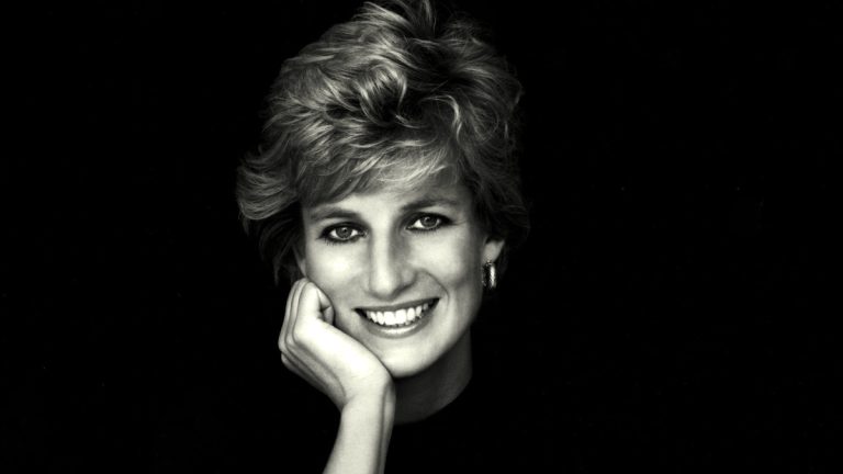 26 years without Princess Diana: the fateful day that marked a turning point in history Remembering Princess Diana