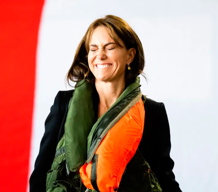 Kate Princess of Wales